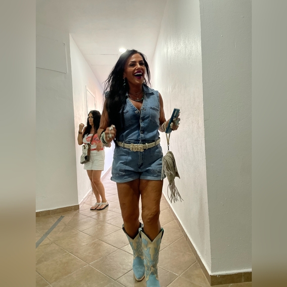 kimmyzjeep